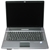 Корпус для ноутбука HP 550