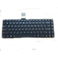 Клавиатура для ноутбука Asus NX90
